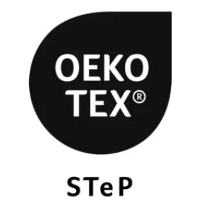 OEKO-TEX Step