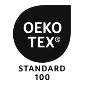 OEKO-TEX Standard 100