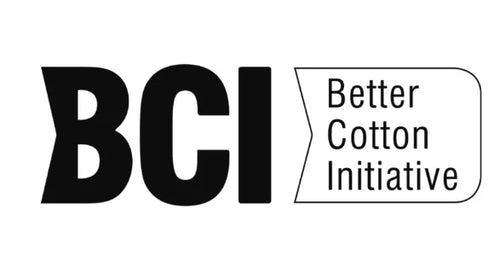 BCI