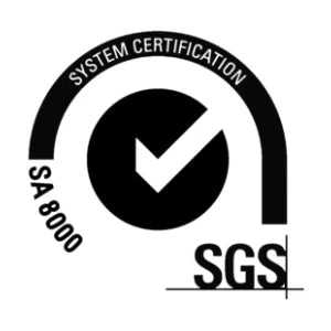 SGS