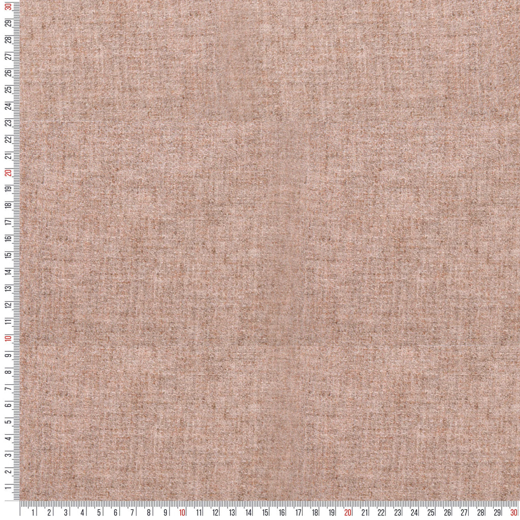 LINEN BEIGE FABRIC