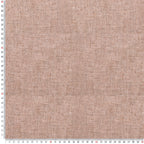 LINEN BEIGE FABRIC