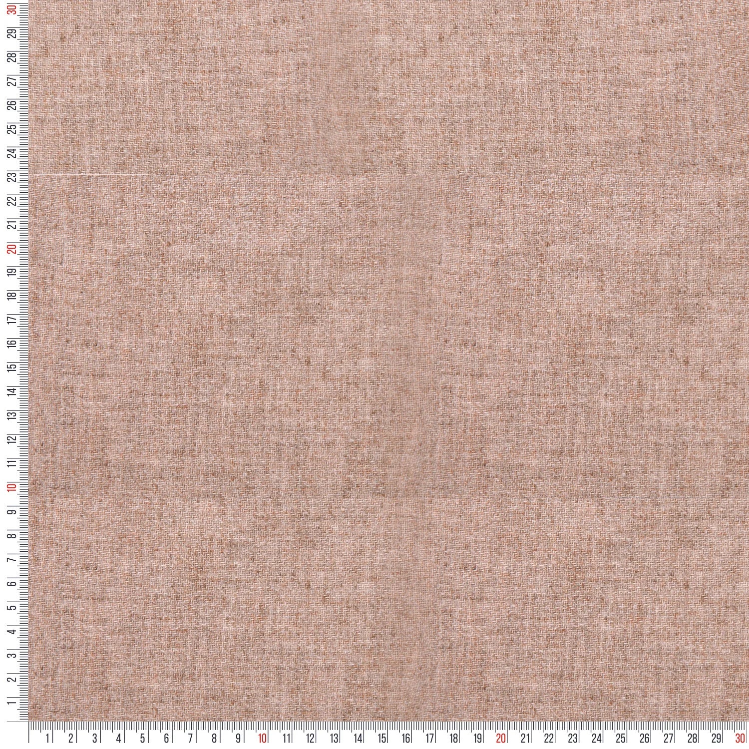 LINEN BEIGE FABRIC