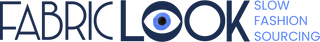 Fabriclook
