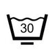 wash-30-mild