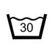 wash-30-normal