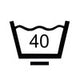 wash-40-mild