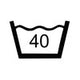 wash-40-normal